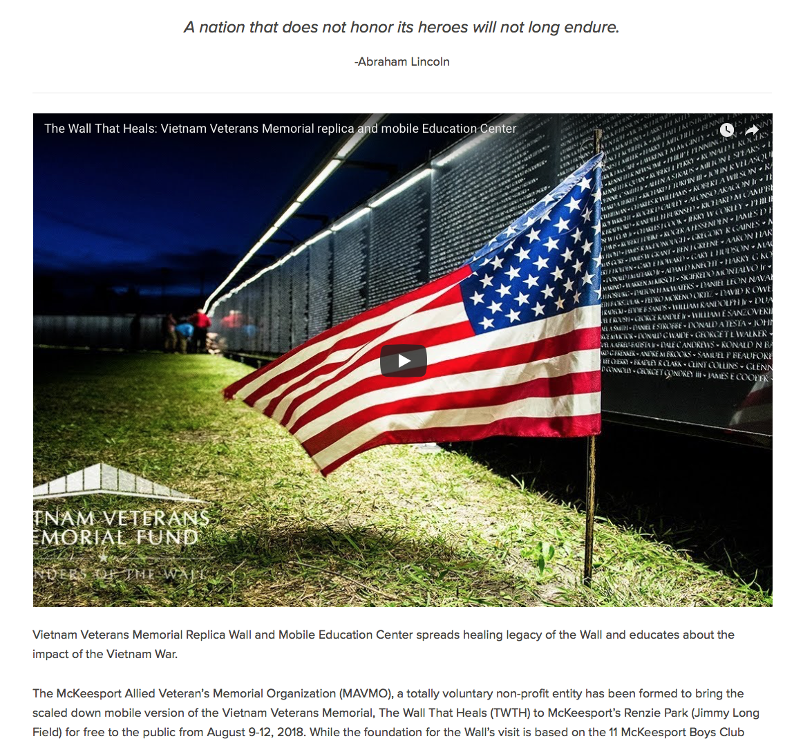 Screen Shot 2018-05-16 at 12.00.53 PM