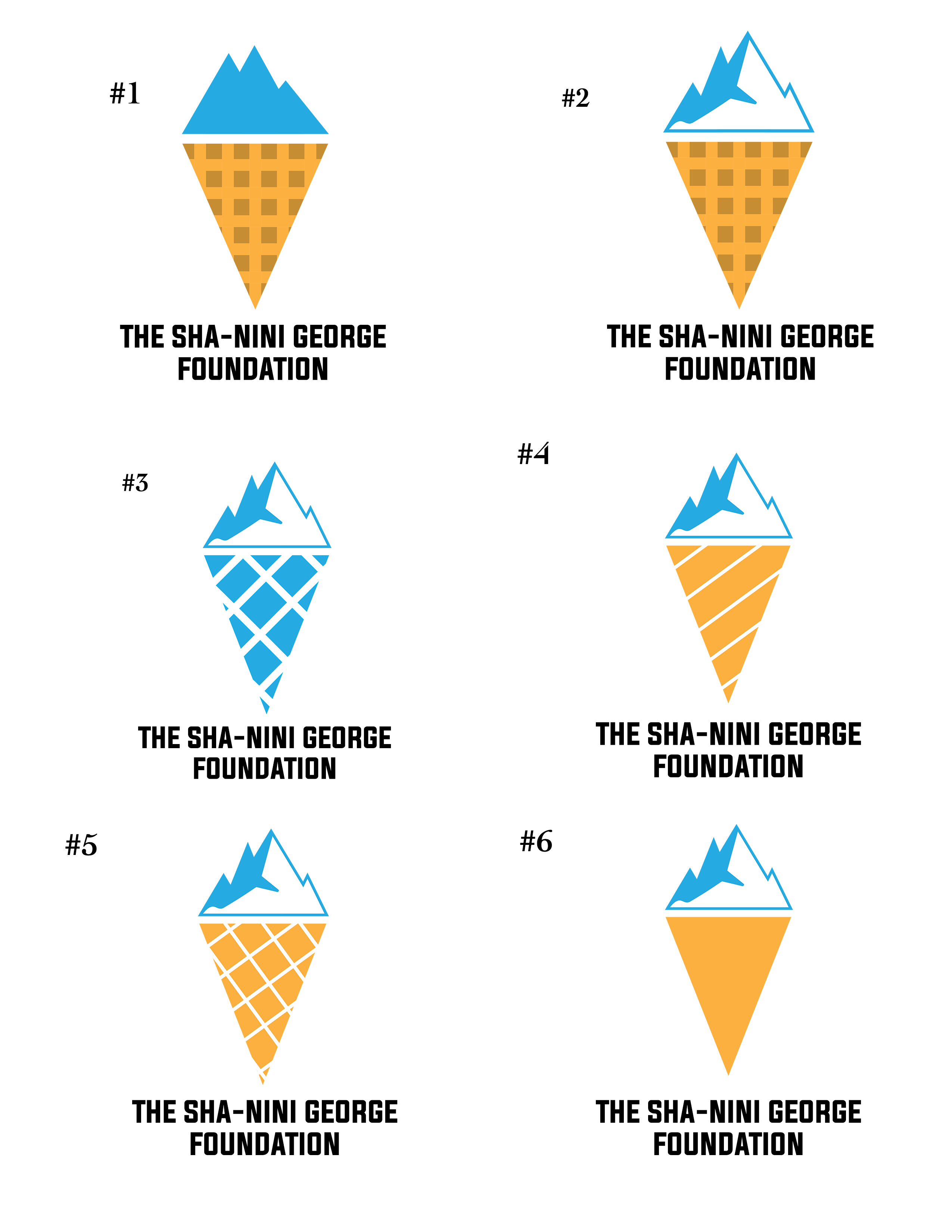 Sha-Nini George Mock-Ups 2